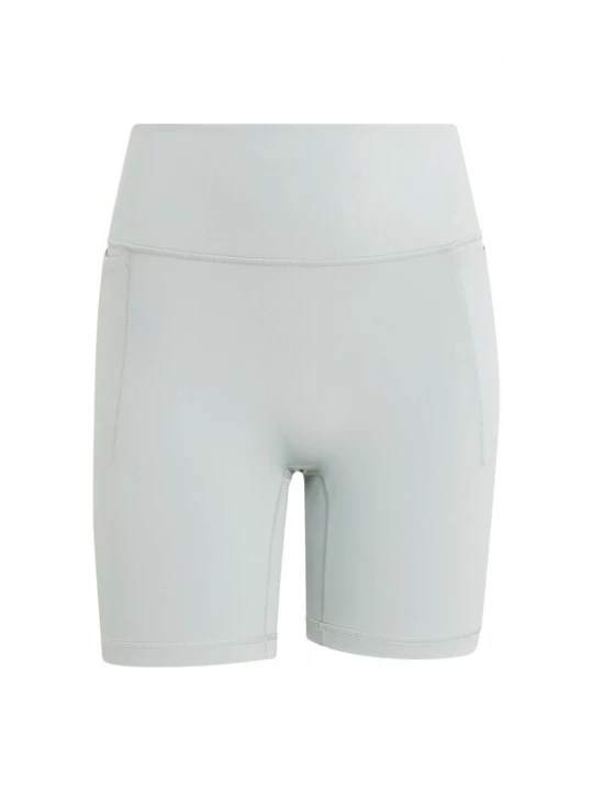 Foto van product ADIDAS PERFORMANCE Sportbroek 'OPT' pastelgroen