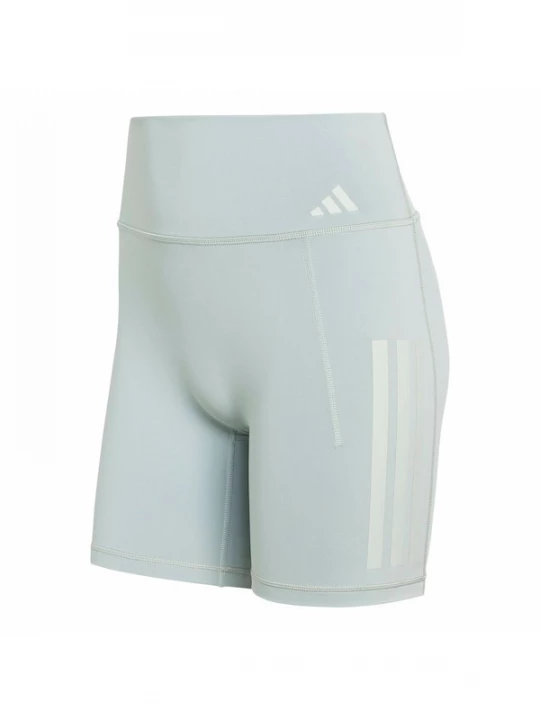 Foto van product ADIDAS PERFORMANCE Sportbroek 'OPT' pastelgroen