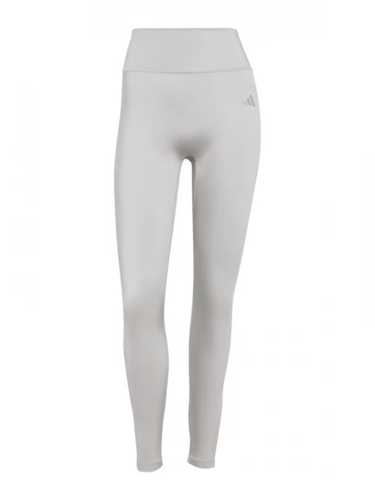 Foto van product ADIDAS PERFORMANCE Sportbroek 'Optime Essentials' grijs