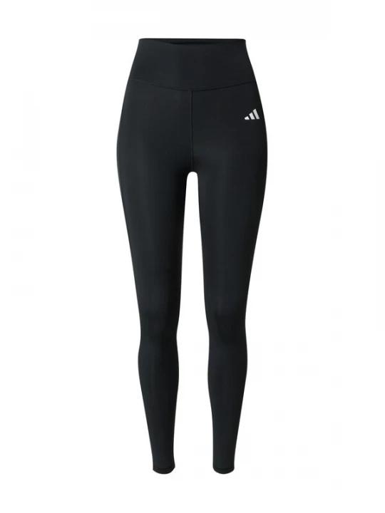 Foto van product ADIDAS PERFORMANCE Sportbroek 'Optimé Essentials' zwart