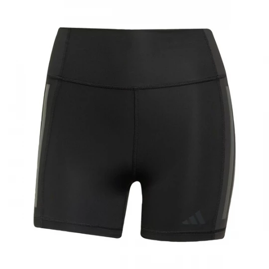 Foto van product ADIDAS PERFORMANCE Sportbroek 'Optime' grijs / zwart