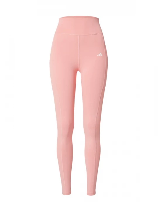Foto van product ADIDAS PERFORMANCE Sportbroek 'Optime' oudroze