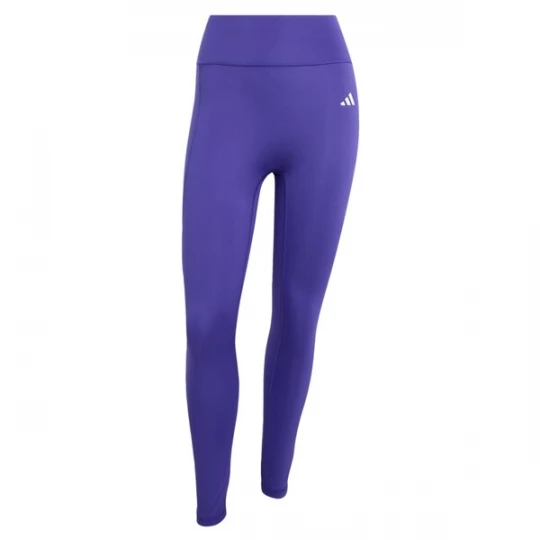 Foto van product ADIDAS PERFORMANCE Sportbroek 'Optime Power Essentials' donkerlila