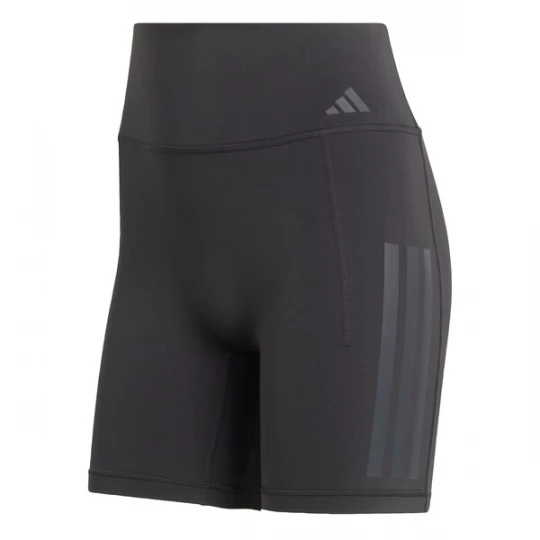 Foto van product ADIDAS PERFORMANCE Sportbroek 'Optime' zwart