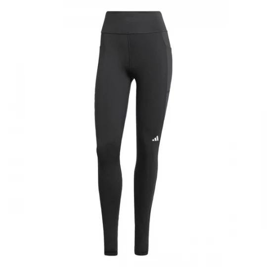 Foto van product ADIDAS PERFORMANCE Sportbroek 'Own The Run' zwart