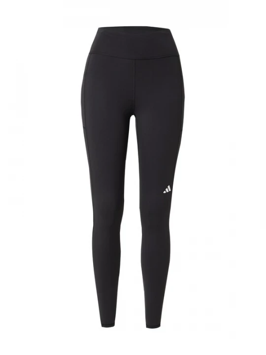 Foto van product ADIDAS PERFORMANCE Sportbroek 'Own the Run' zwart