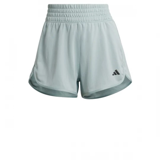 Foto van product ADIDAS PERFORMANCE Sportbroek 'Pacer Essentials' lichtgroen