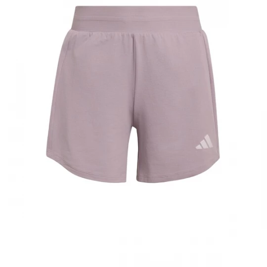 Foto van product ADIDAS PERFORMANCE Sportbroek 'Pacer Essentials' sering