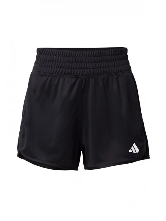 Foto van product ADIDAS PERFORMANCE Sportbroek 'Pacer Essentials' zwart