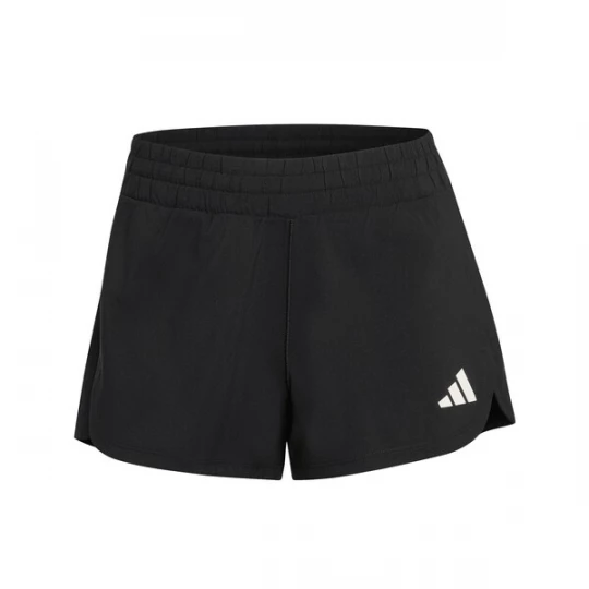 Foto van product ADIDAS PERFORMANCE Sportbroek 'PACER HIGH SIP 3' zwart