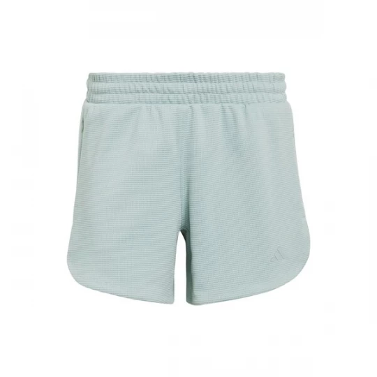 Foto van product ADIDAS PERFORMANCE Sportbroek 'Pacer' mintgroen