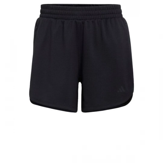 Foto van product ADIDAS PERFORMANCE Sportbroek 'Pacer' zwart