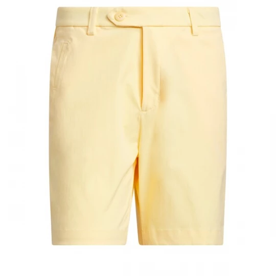 Foto van product ADIDAS PERFORMANCE Sportbroek pasteelgeel