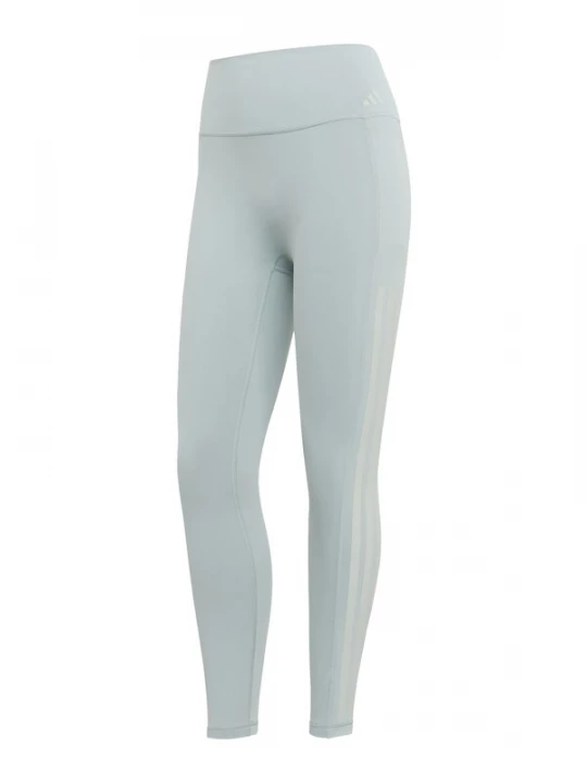 Foto van product ADIDAS PERFORMANCE Sportbroek pastelgroen