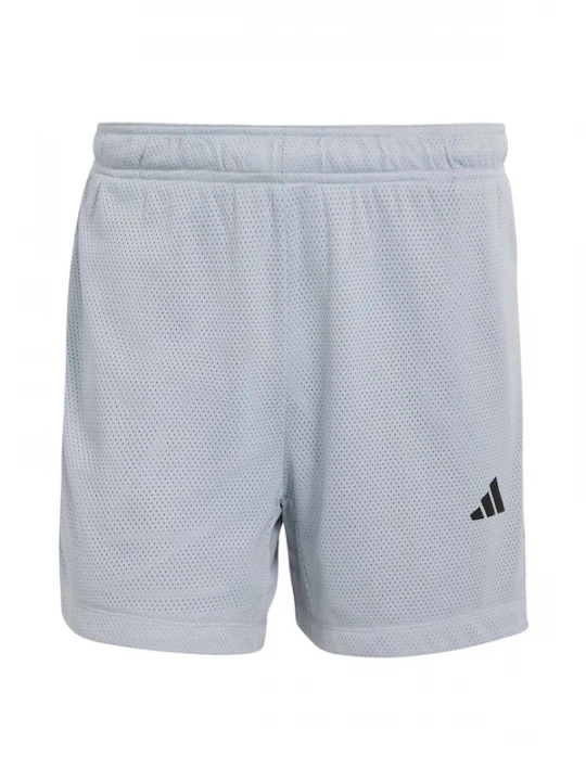 Foto van product ADIDAS PERFORMANCE Sportbroek 'PESS' lichtgrijs