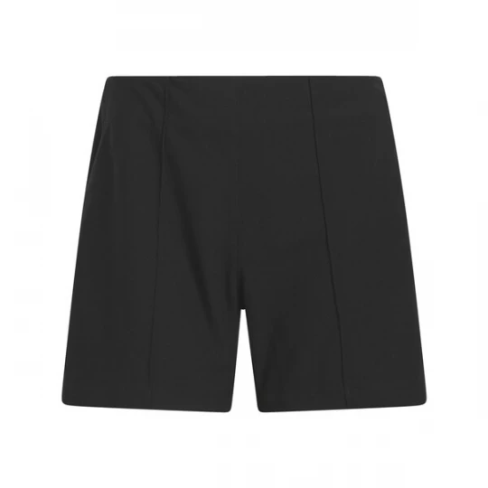 Foto van product ADIDAS PERFORMANCE Sportbroek 'Pintuck' zwart
