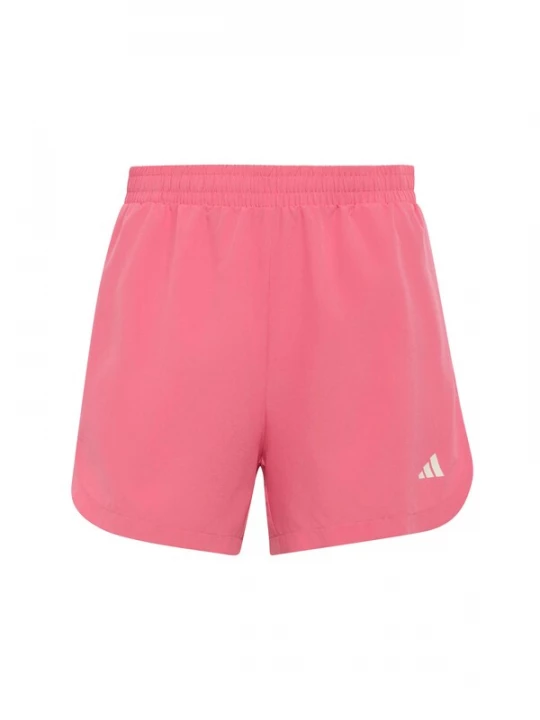 Foto van product ADIDAS PERFORMANCE Sportbroek pitaja roze