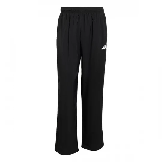 Foto van product ADIDAS PERFORMANCE Sportbroek 'Power Essentials' zwart