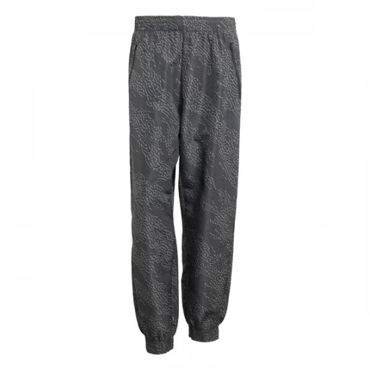 Foto van product ADIDAS PERFORMANCE Sportbroek 'PrimeLift' grijs / donkergrijs
