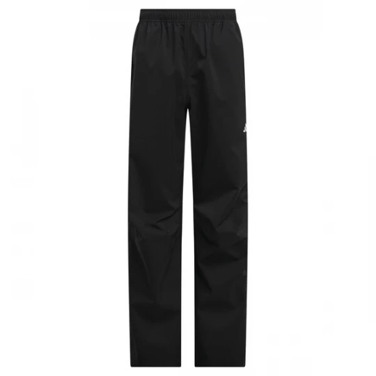 Foto van product ADIDAS PERFORMANCE Sportbroek 'Provisional' zwart / wit