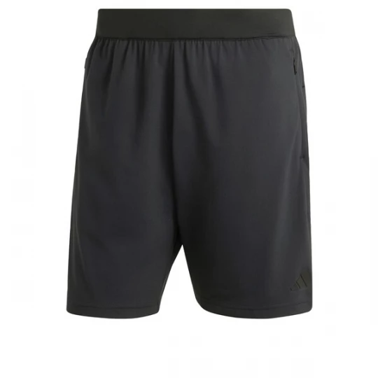 Foto van product ADIDAS PERFORMANCE Sportbroek 'Puremotion' zwart