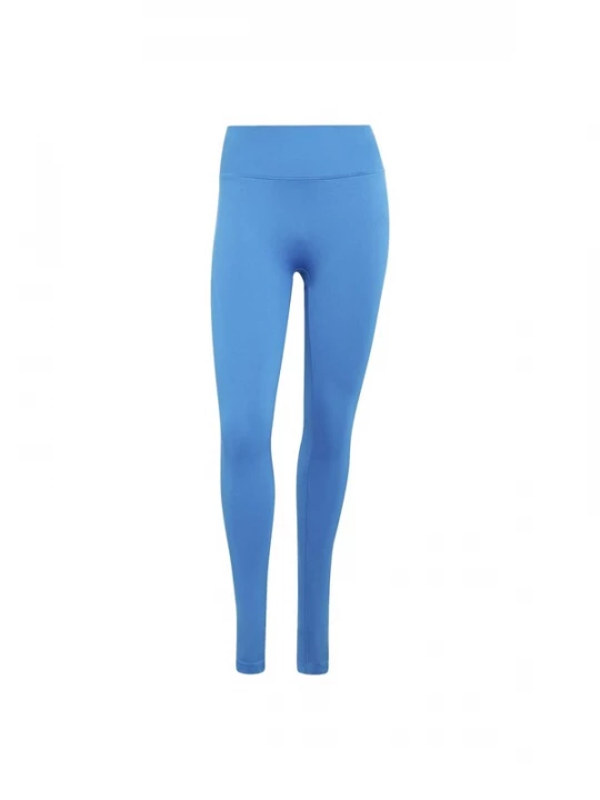 Foto van product ADIDAS PERFORMANCE Sportbroek 'Scrunch' azuur