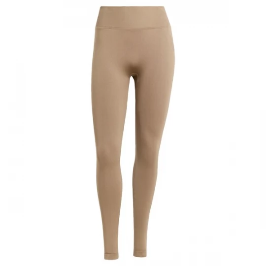 Foto van product ADIDAS PERFORMANCE Sportbroek 'SCRUNCH LEGGINGS' mokka