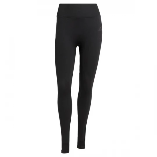 Foto van product ADIDAS PERFORMANCE Sportbroek 'SCRUNCH LEGGINGS' zwart