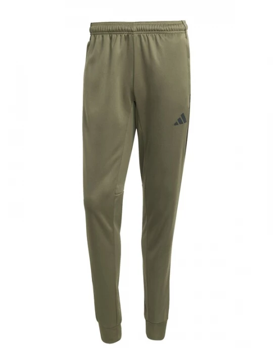 Foto van product ADIDAS PERFORMANCE Sportbroek 'Sea' kaki / zwart