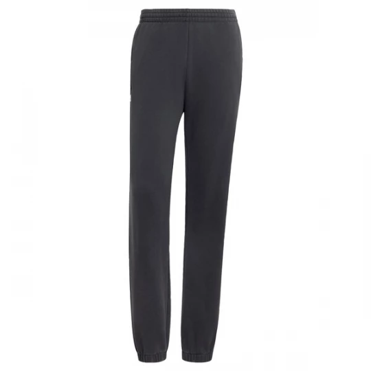 Foto van product ADIDAS PERFORMANCE Sportbroek 'Sgura' zwart