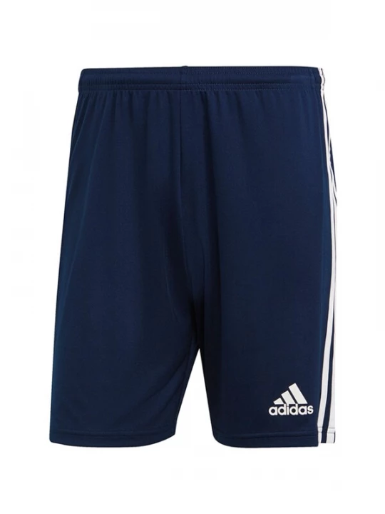 Foto van product ADIDAS PERFORMANCE Sportbroek 'Squadra 21' donkerblauw