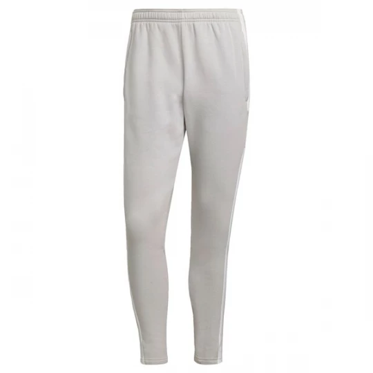 Foto van product ADIDAS PERFORMANCE Sportbroek 'Squadra 21' lichtgrijs / wit