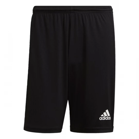 Foto van product ADIDAS PERFORMANCE Sportbroek 'Squadra 21' zwart / wit