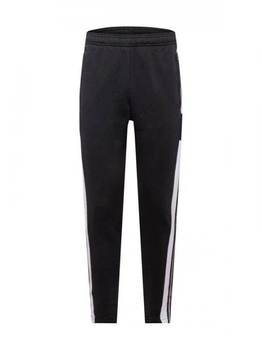 Foto van product ADIDAS PERFORMANCE Sportbroek 'Squadra 21' zwart / wit