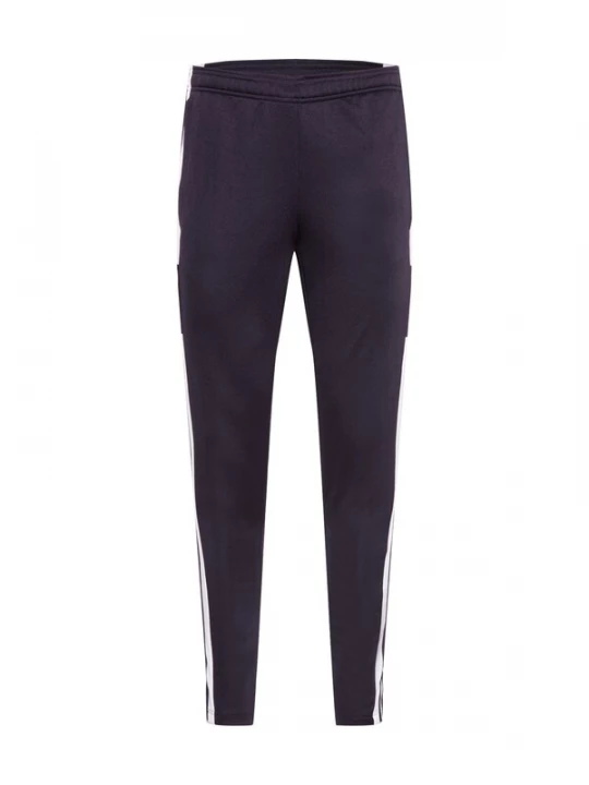 Foto van product ADIDAS PERFORMANCE Sportbroek 'Squadra 21' zwart / wit