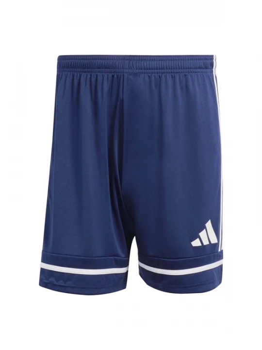 Foto van product ADIDAS PERFORMANCE Sportbroek 'Squadra 25' navy / wit