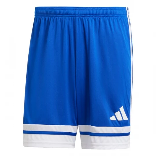 Foto van product ADIDAS PERFORMANCE Sportbroek 'Squadra 25' royal blue / koningsblauw / wit