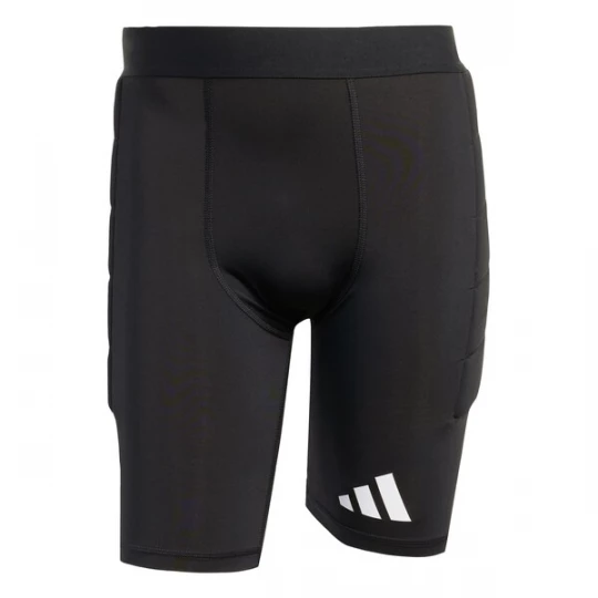 Foto van product ADIDAS PERFORMANCE Sportbroek 'Squadra 25' zwart / wit