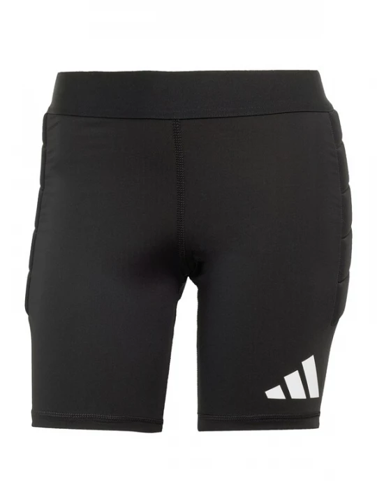 Foto van product ADIDAS PERFORMANCE Sportbroek 'Squadra 25' zwart / wit