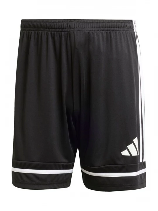 Foto van product ADIDAS PERFORMANCE Sportbroek 'Squadra 25' zwart / wit