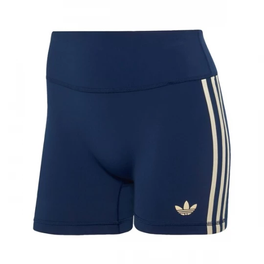 Foto van product ADIDAS PERFORMANCE Sportbroek 'SST' sand / marine
