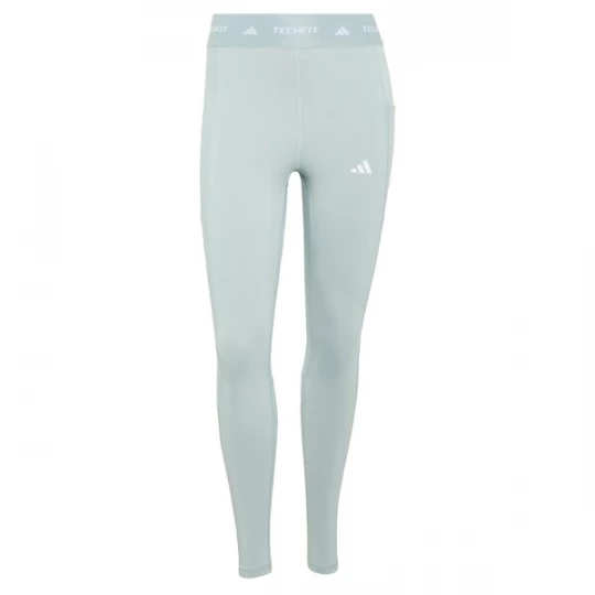 Foto van product ADIDAS PERFORMANCE Sportbroek 'STASH' lichtgroen