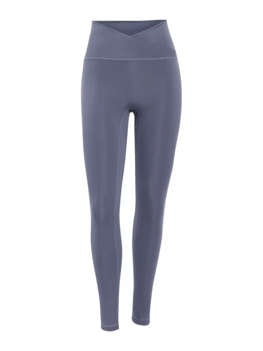 Foto van product ADIDAS PERFORMANCE Sportbroek 'Studio All Me' basaltgrijs