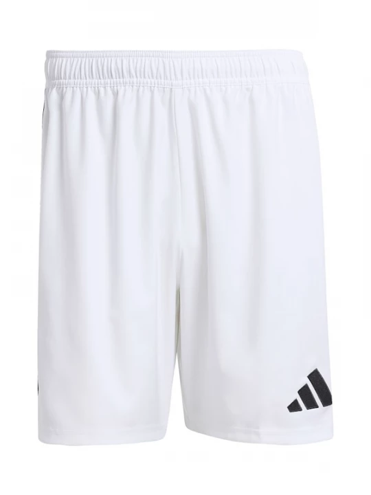 Foto van product ADIDAS PERFORMANCE Sportbroek 'Tastigo 25' zwart / wit