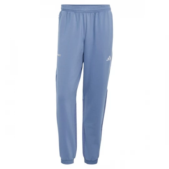 Foto van product ADIDAS PERFORMANCE Sportbroek 'Tech Apparel' opaal
