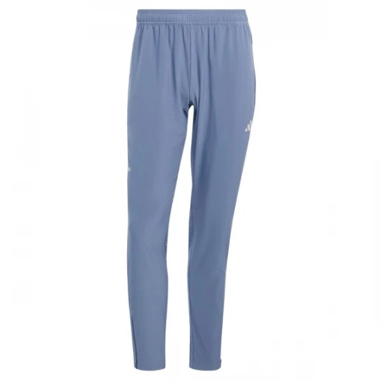 Foto van product ADIDAS PERFORMANCE Sportbroek 'Tech Apparel' opaal / wit