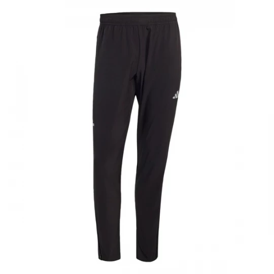 Foto van product ADIDAS PERFORMANCE Sportbroek 'Tech Apparel' zwart