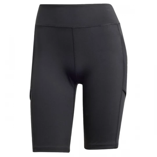 Foto van product ADIDAS PERFORMANCE Sportbroek 'Tennis Climacool Match Short' zwart