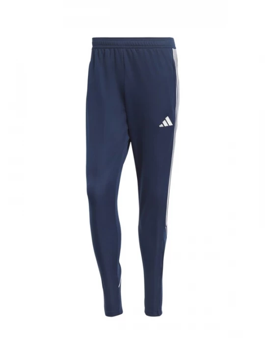 Foto van product ADIDAS PERFORMANCE Sportbroek 'Tiro 23 League' navy / wit