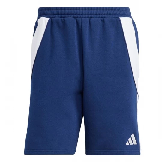 Foto van product ADIDAS PERFORMANCE Sportbroek 'Tiro 24' blauw / wit
